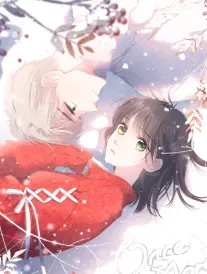 香蕉电影网 奇幻冒险 沙丘3